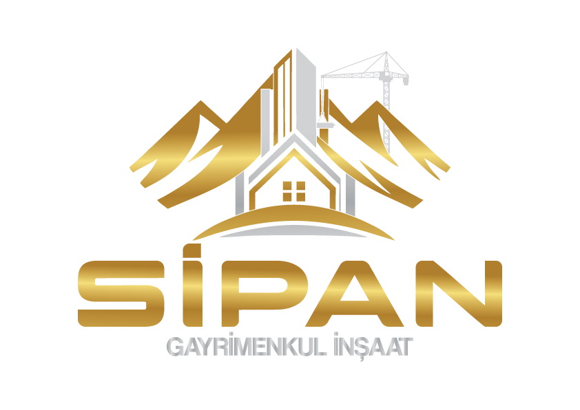 Sipan Gayrimenkul İnşaat